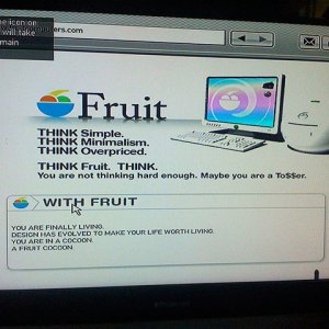 fruit.jpg