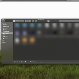 Screenshot 2018-12-13 at 17.18.04.png