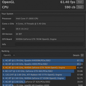 OpenGL_GTX 765M_iMac27.png