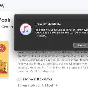 Screenshot 2018-12-18 at 09.03.40.png