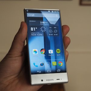 Sharp-Aquos-Crystal-front.jpg