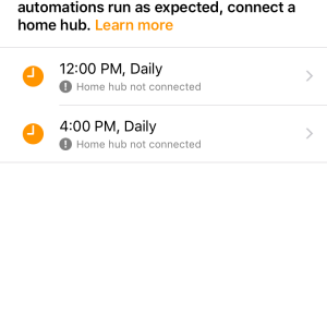 HomeKit Automation Page.PNG