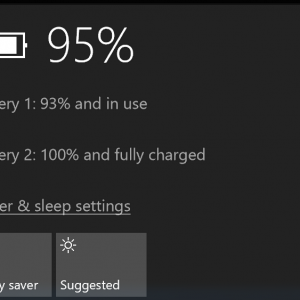 Surface Book Battery.png