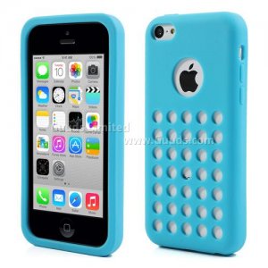 iP5C-3003F-1__Silicone-Case-for-iPhone-5c-with-35-Hollow-holes-and-Logo-Cutout-Blue.jpg