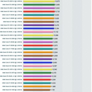 Intel-vs-AMD.jpg