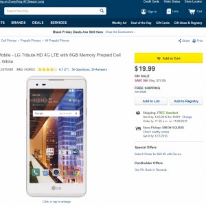 screenshot-www.bestbuy.com 2016-11-26 21-36-01.jpeg