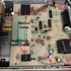 Alps Apple External PCB Remove.jpg