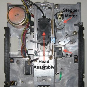 Alps 5.25 drive assy.jpg