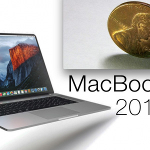 MBP Penny.png