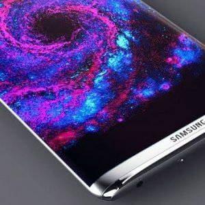 Samsung-Galaxy-S8-Concept-741199.jpg