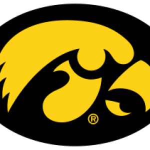 300px-Iowa_Hawkeyes_logo.svg[1].png