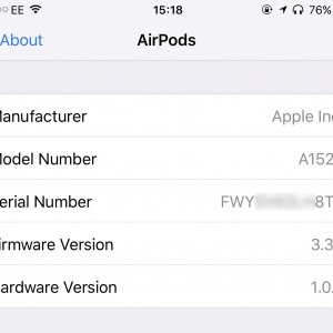 AirPods Firmware.jpg