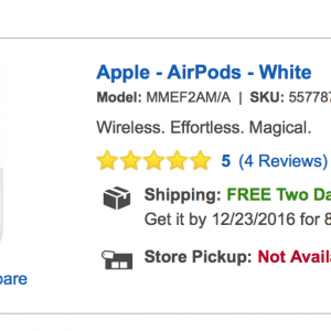 AirPodsBestBuy.png