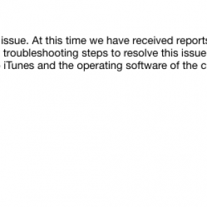 email exchange with apple.png