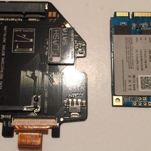 Tarkan Flash Sata Adapter Card.JPG