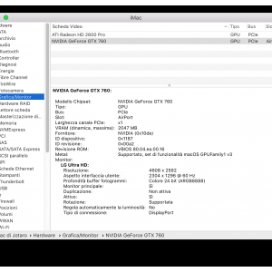 1 - System profiler.png