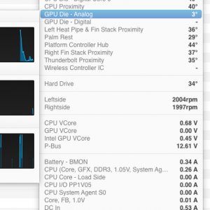 MacbookPro2011-Failed-AMD-GPU-with-AMDRadeonX3000.kext-LoginHook.jpg