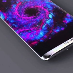 galaxy-s8-concept.jpg