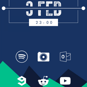 homescreen.png