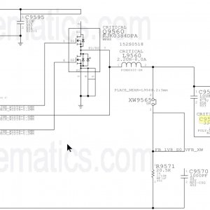 schematic.jpg