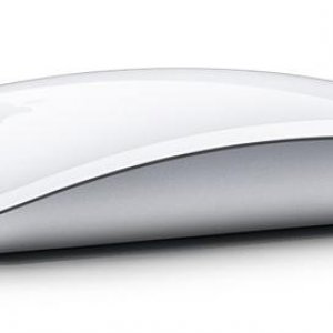 magic_mouse_2_review_800home2_thumb800.jpg