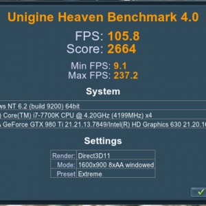 Unigine Heaven i7-7700K.PNG