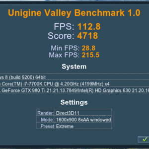 Unigine Valley Extreme i7-7700k.PNG