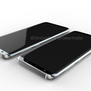 Samsung-Galaxy-S8-Plus-Renders-Gear-By-MySmartPrice-05-1170x663.jpg