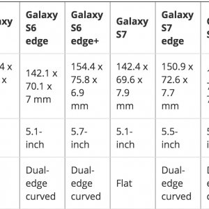 Size comparison.jpeg