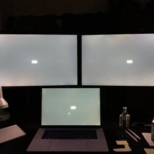 5b - 3 screens in the dark.jpg