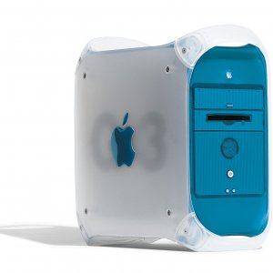 PowerMac_G3_3q[1].jpg