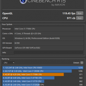 Cinebench CPU.PNG