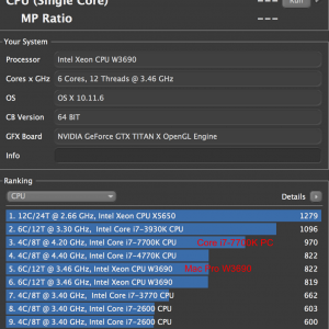 Cinebench all.png