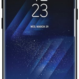 Samsung-Galaxy-S8-press-render-evleaks-01.jpg