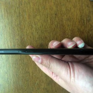 Samsung-Galaxy-S8-Leak-ATT-04-540x405.jpg