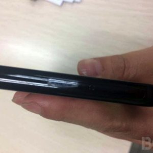 Samsung-Galaxy-S8-Leak-ATT-03-540x405.jpg