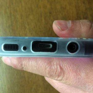 Samsung-Galaxy-S8-Leak-ATT-05-540x405.jpg