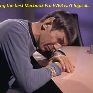 Spock.jpg