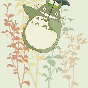 Totoro_1080X1920_032.jpg