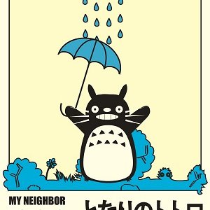 Totoro_1080X1920_082.jpg