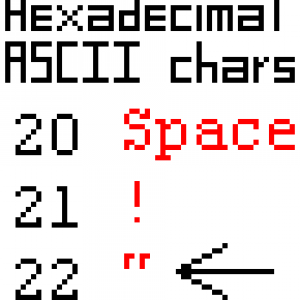 ASCII.png