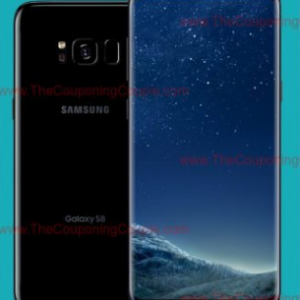 galaxy-s8-target-promo.png