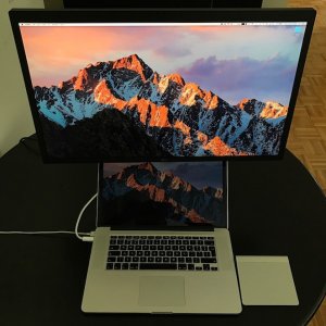 lg-ultrafine-5k-mbp2013.jpg