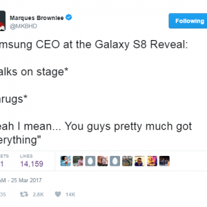 mkbhd_tweet.PNG