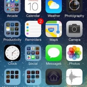 home_screen-100390609-orig.jpg