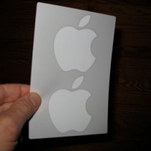 apple-stickers.png