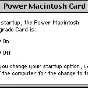 "Power Macintosh Card" control panel.jpg