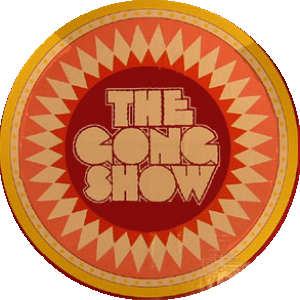 Gong-Show[1].png