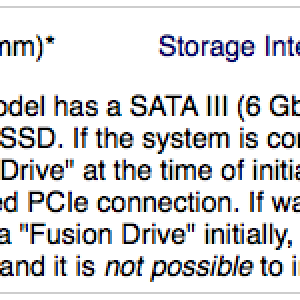 2012 iMac Storage Interfaces.png