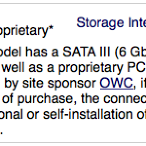 2013 iMac Storage Interfaces.png